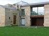 Hostal Paco Da Torre De Figueiredo Das Donas