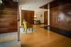 Hostal Paco Da Torre De Figueiredo Das Donas