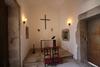 Hostal Paco Da Torre De Figueiredo Das Donas