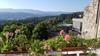 Hostal Paco Da Torre De Figueiredo Das Donas