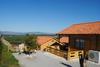 Naturwaterpark - Parque De Divers�es Do Douro