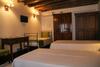 Agroturismo Casa D'acha