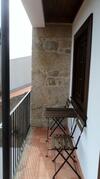 Agroturismo Casa D'acha