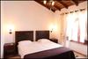 Bed & Breakfast Casa De Pedrogao
