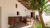 Bed & Breakfast Casa De Pedrogao