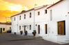 Bed & Breakfast Casa De Pedrogao