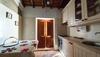 Bed & Breakfast Casa De Pedrogao