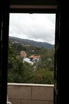 Hostal Casa Cardoso