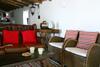 Hostal Monte Do Vale