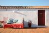 Hostal Monte Do Vale