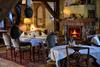 Hotel Stary Tartak