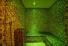 Hotel Stary Tartak