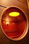 Hotel Stary Tartak