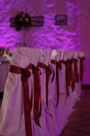 Hotel Stary Tartak