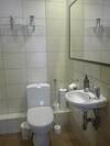 Hostal Zielony Zak?tek