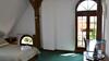 Hostal Tawerna Kaper