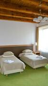 Hostal Tawerna Kaper