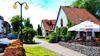 Hostal Tawerna Kaper
