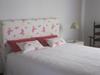 Hostal Outeiro Da Vila - Casas De Campo