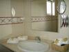 Hostal Outeiro Da Vila - Casas De Campo