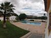 Hostal Outeiro Da Vila - Casas De Campo
