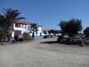 Agroturismo Monte Das Galhanas