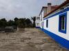 Agroturismo Monte Das Galhanas