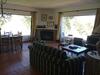 Herdade Da Negrita - Agroturismo