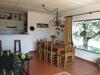 Herdade Da Negrita - Agroturismo