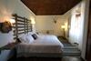 Herdade Da Negrita - Agroturismo