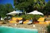 Herdade Da Negrita - Agroturismo