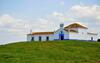 Herdade Da Negrita - Agroturismo
