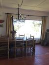 Herdade Da Negrita - Agroturismo