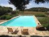 Herdade Da Negrita - Agroturismo
