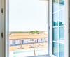Lousal Hotel - Charming Bedrooms