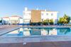 Lousal Hotel - Charming Bedrooms
