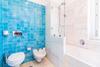 Lousal Hotel - Charming Bedrooms