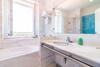 Lousal Hotel - Charming Bedrooms