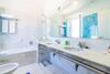 Lousal Hotel - Charming Bedrooms