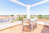 Lousal Hotel - Charming Bedrooms