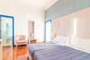 Lousal Hotel - Charming Bedrooms