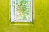 Lousal Hotel - Charming Bedrooms