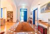 Lousal Hotel - Charming Bedrooms