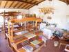 Agroturismo Quinta Dos Trevos