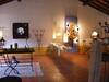 Agroturismo Quinta Dos Trevos