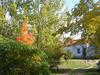 Agroturismo Quinta Dos Trevos