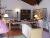 Agroturismo Quinta Dos Trevos