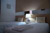Hotel Abade Jo�o