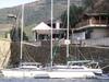 Hostal Douro Fluvina Yachts & Chalets