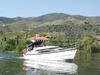 Hostal Douro Fluvina Yachts & Chalets